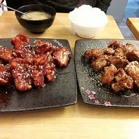 SIMYA KOREAN RESTAURANT, London - 2026 Reviews & Info