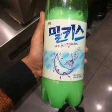 SIMYA KOREAN RESTAURANT, London - 345 North End Rd - Photos & Restaurant Reviews